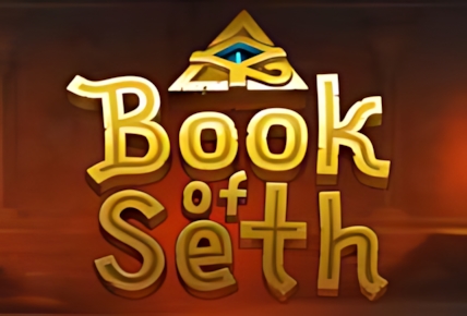 Book of Seth