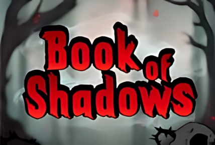 book-of-shadows.jpg