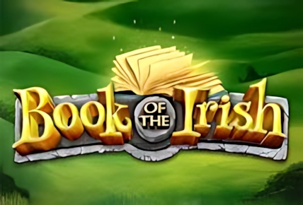 Book of the Irish