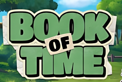 book-of-time.jpg