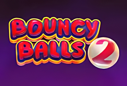 Bouncy Balls 2