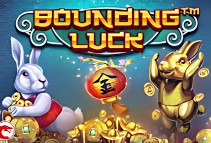 Bounding Luck