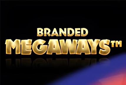 branded-megaways.jpg