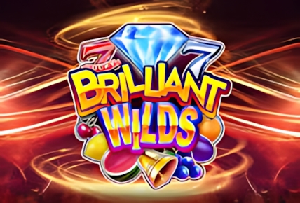 Brilliant Wilds