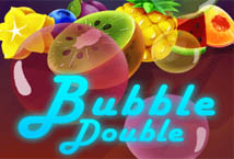 Bubble Double (KA Gaming)
