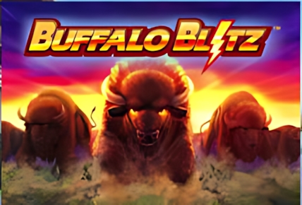 Buffalo Blitz