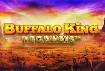buffalo-king-megaways.jpg