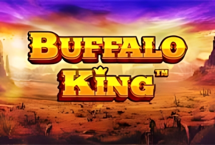 buffalo-king.jpg