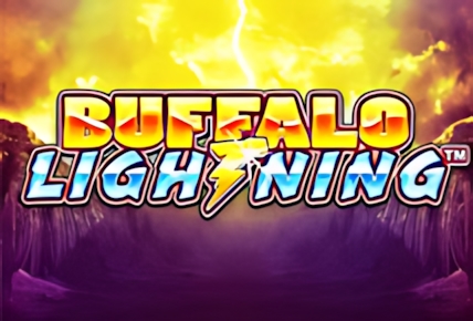 Buffalo Lightning