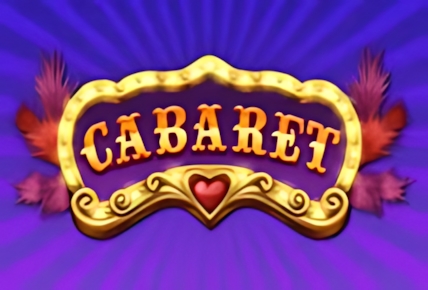 Cabaret (MGA)