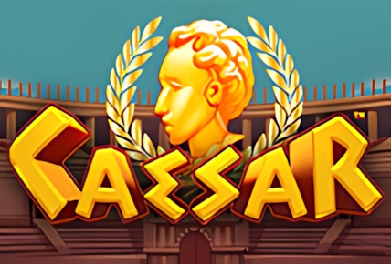 Caesar