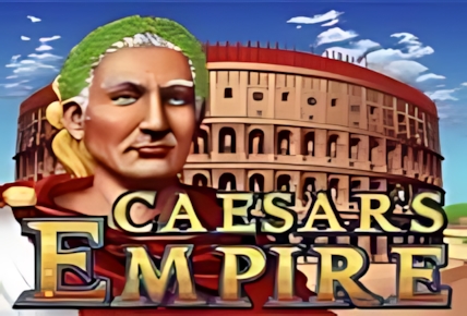 Caesars Empire