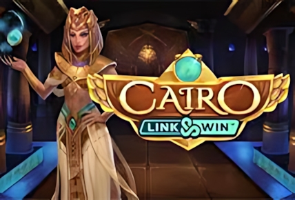 Cairo Link and Win