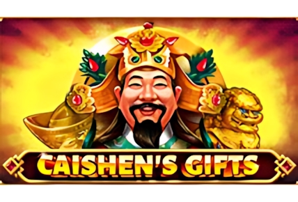 caishen-s-gifts.jpg