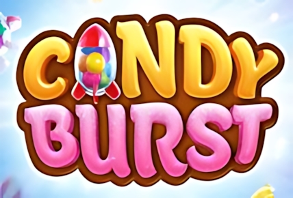 Candy Burst