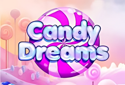 Candy Dreams (Evoplay)