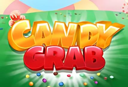 Candy Grab