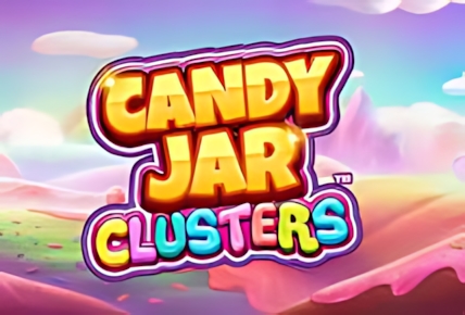 candy-jar-clusters.jpg