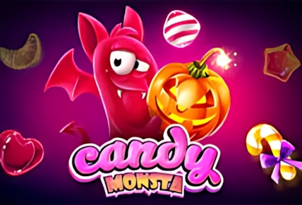 candy-monsta.jpg