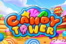 Candy Tower