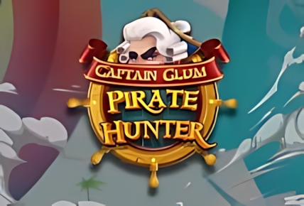 captain-glum-pirate-hunter.jpg