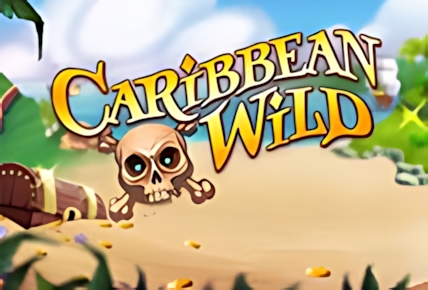 Caribbean Wild