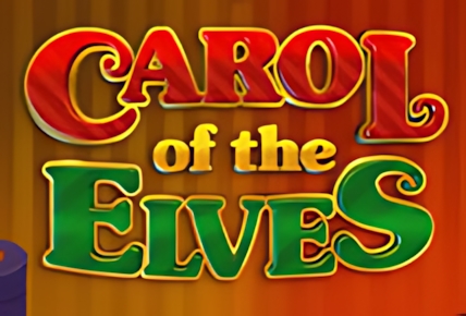 Carol of the Elves