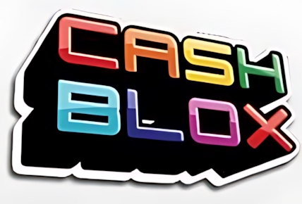 Cash Blox