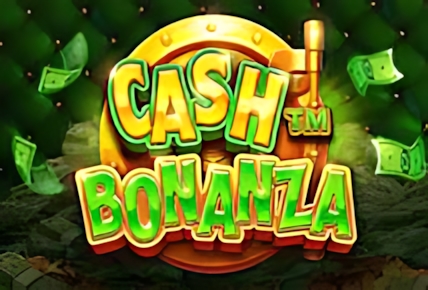 cash-bonanza.jpg