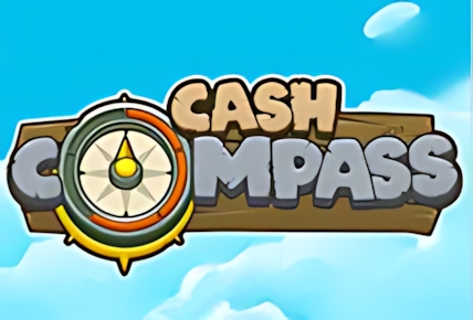 Cash Compass