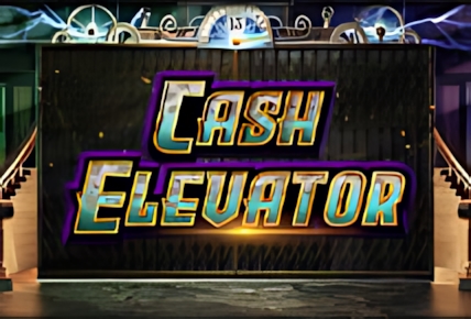 Cash Elevator