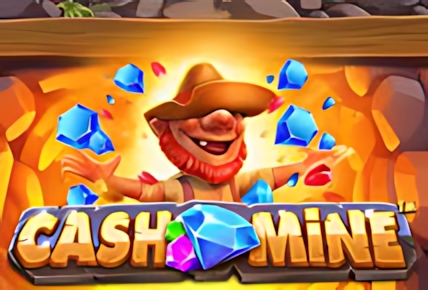 cash-mine.jpg