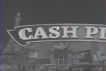 Cash Pig