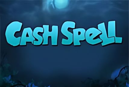 Cash Spell