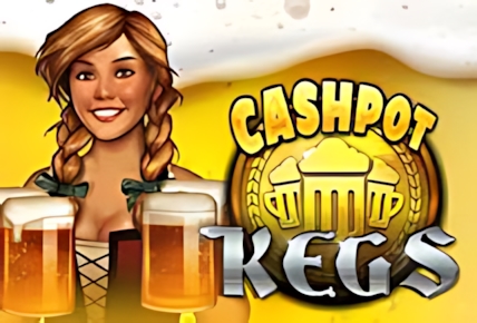 cashpot-kegs.jpg