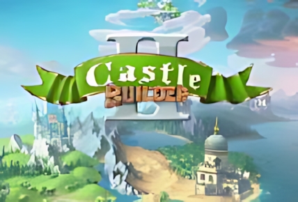 Castle Builder 2