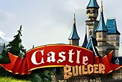 Castle Builder