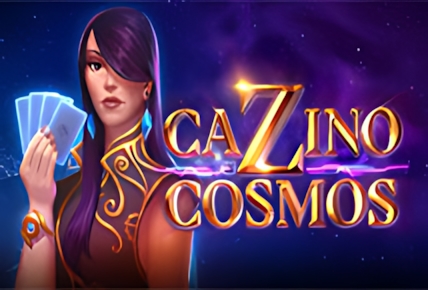 Cazino Cosmos