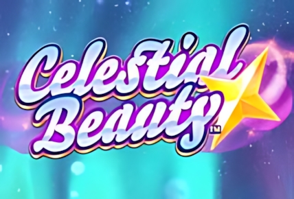 Celestial Beauty