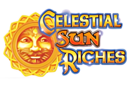 Celestial Sun Riches