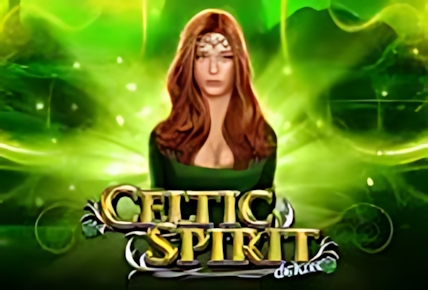 Celtic Spirit