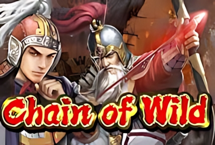 Chain of Wild