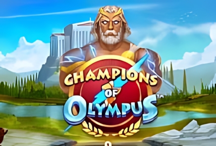 champions-of-olympus.jpg