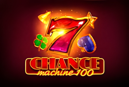 Chance Machine 100