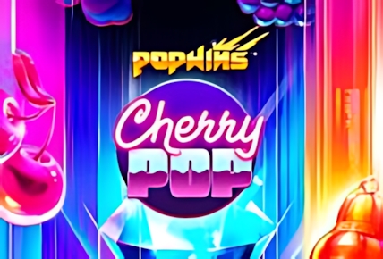 CherryPop