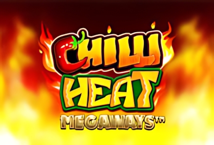 Chilli Heat Megaways