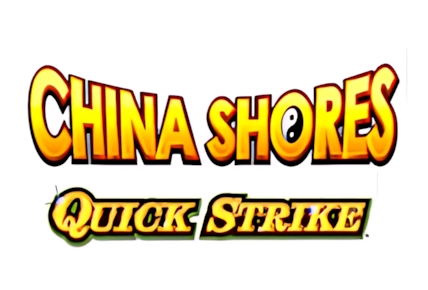 china-shores-quick-strike-online.jpg