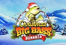 christmas-big-bass-bonanza.jpg