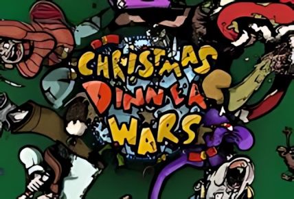 christmas-dinner-wars.jpg