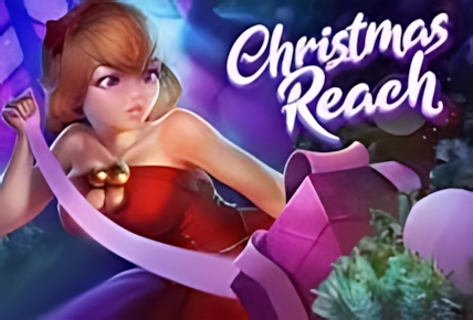 christmas-reach.jpg